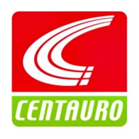 loja centauro esporte.